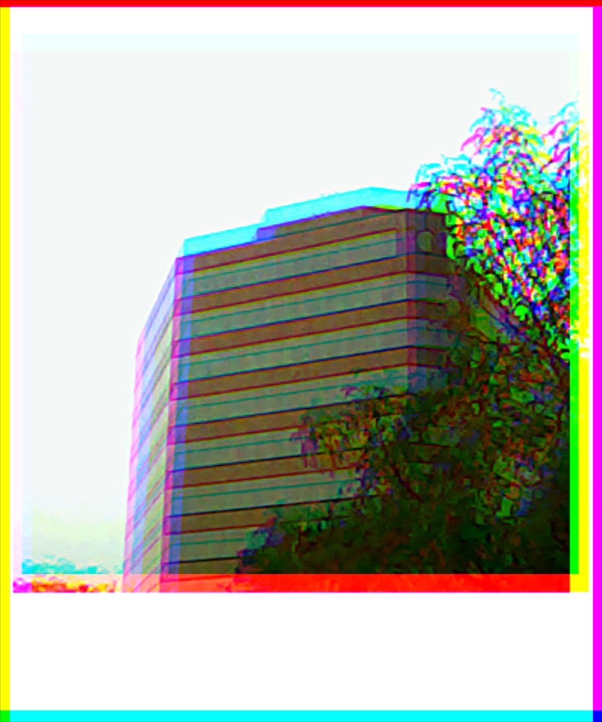Knobcon 2026
