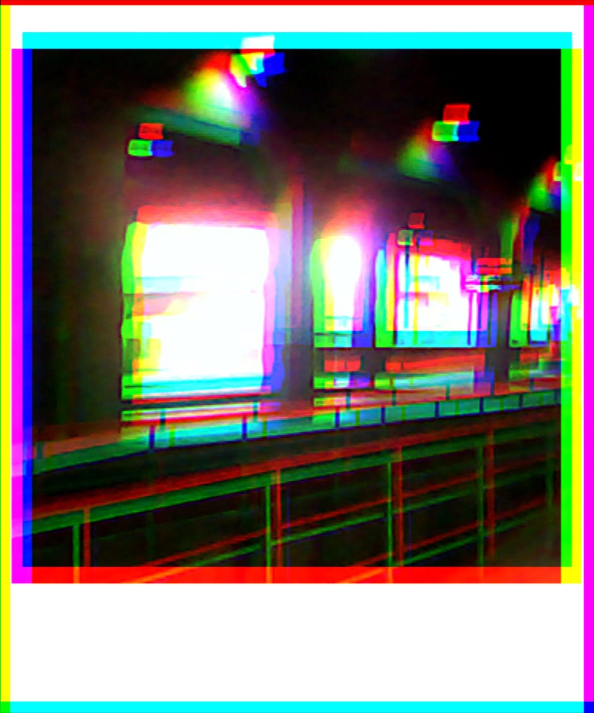 Knobcon 2026