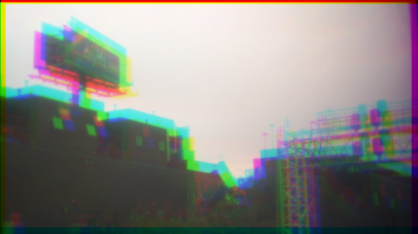 Knobcon 2026