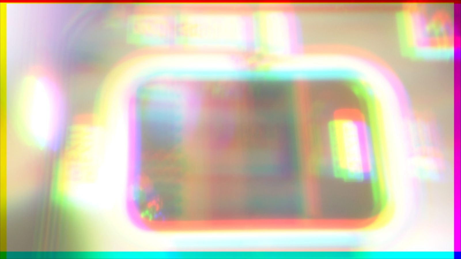 Knobcon 2026