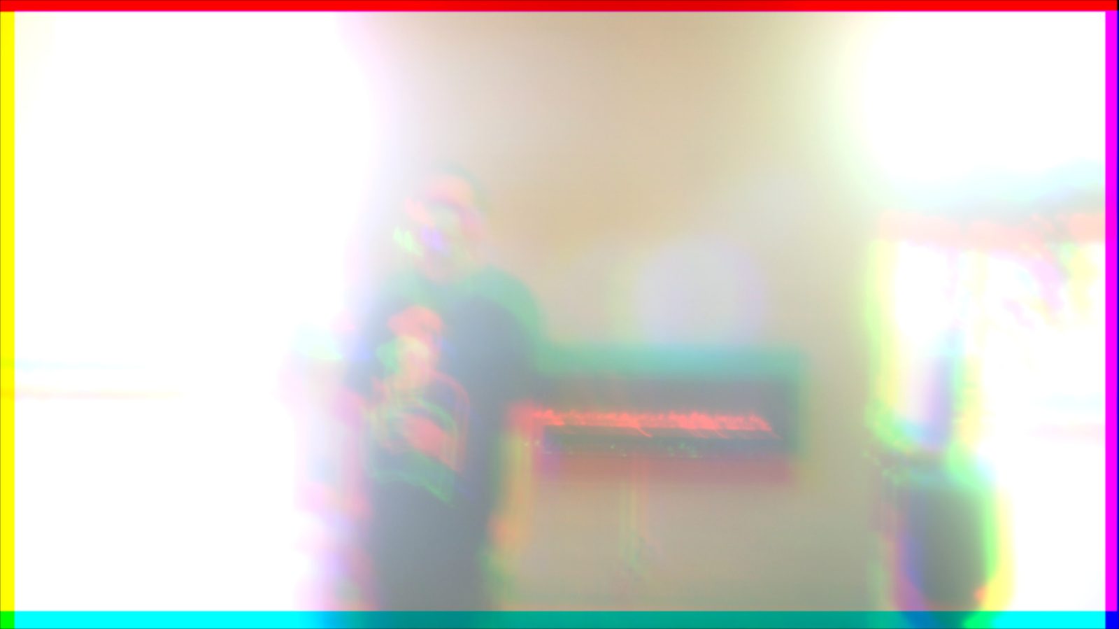 Knobcon 2026