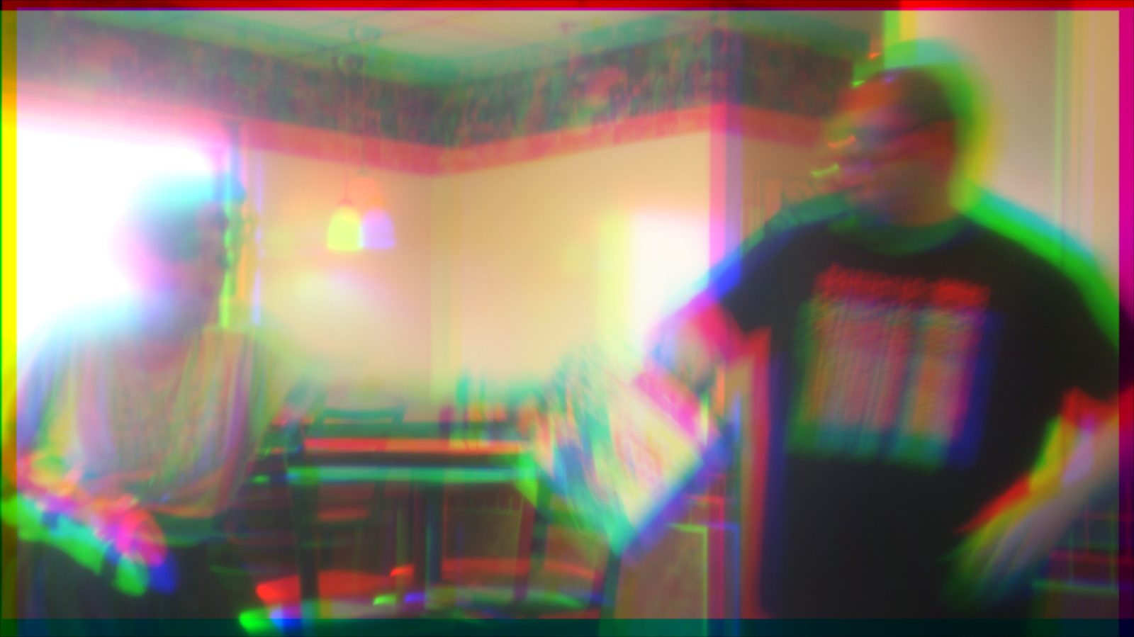 Knobcon 2026