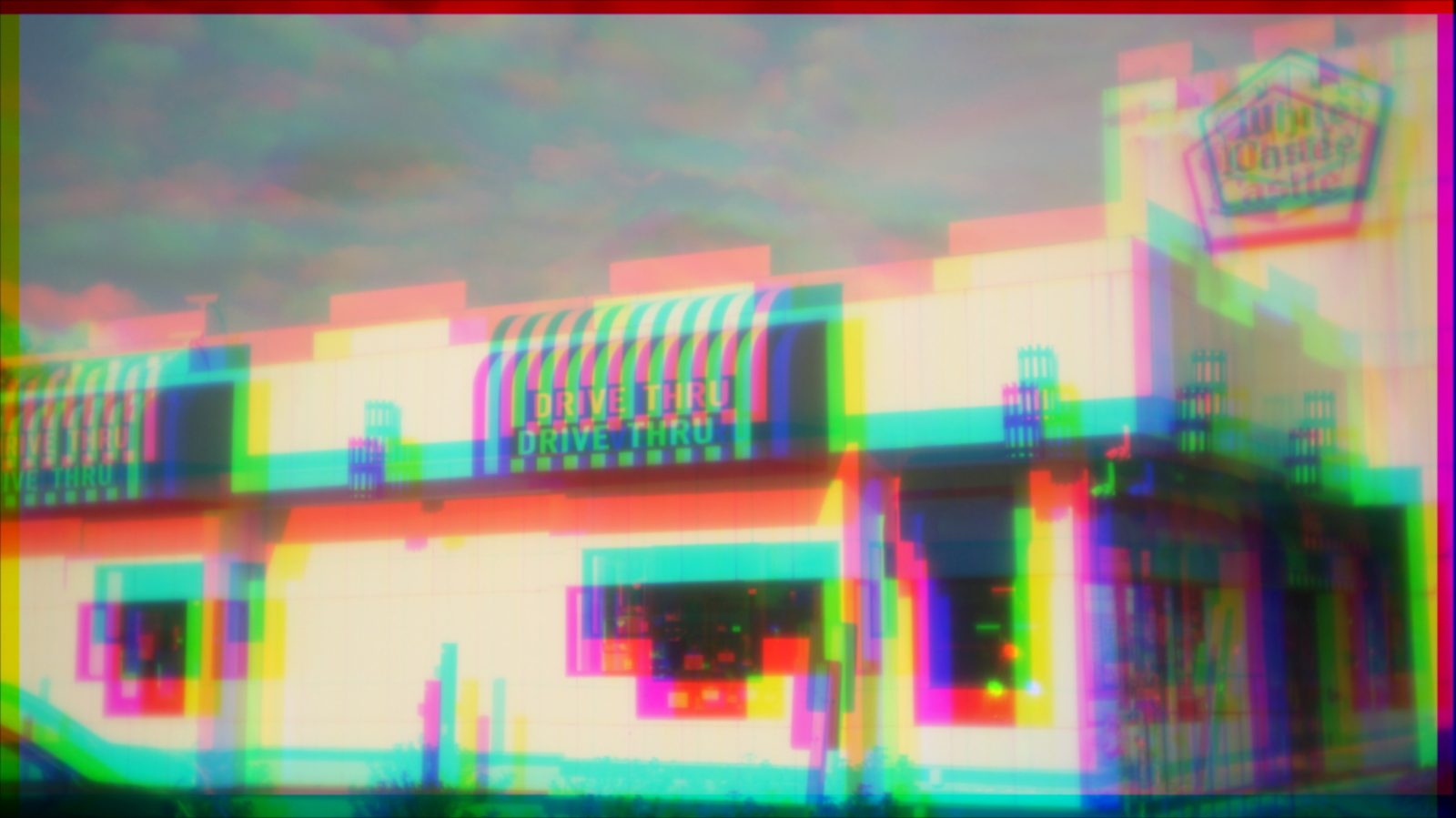 Knobcon 2026