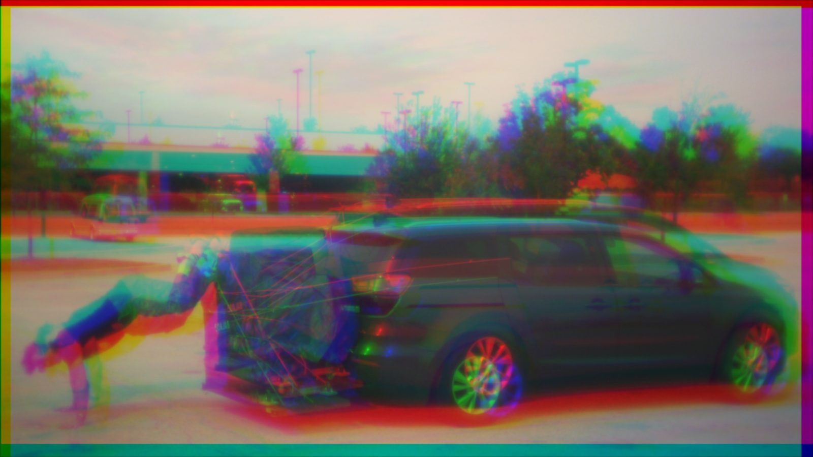 Knobcon 2026