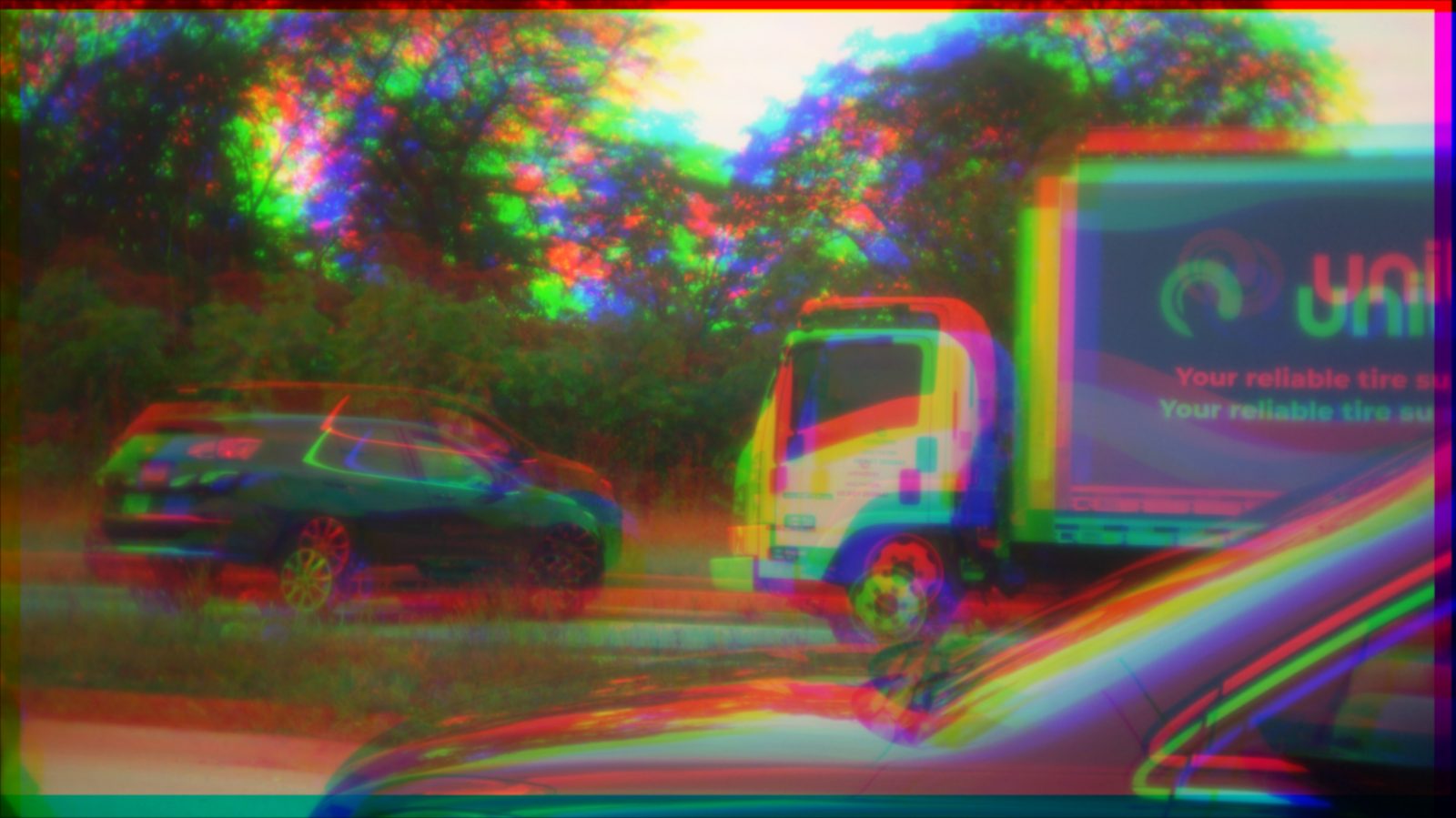 Knobcon 2026