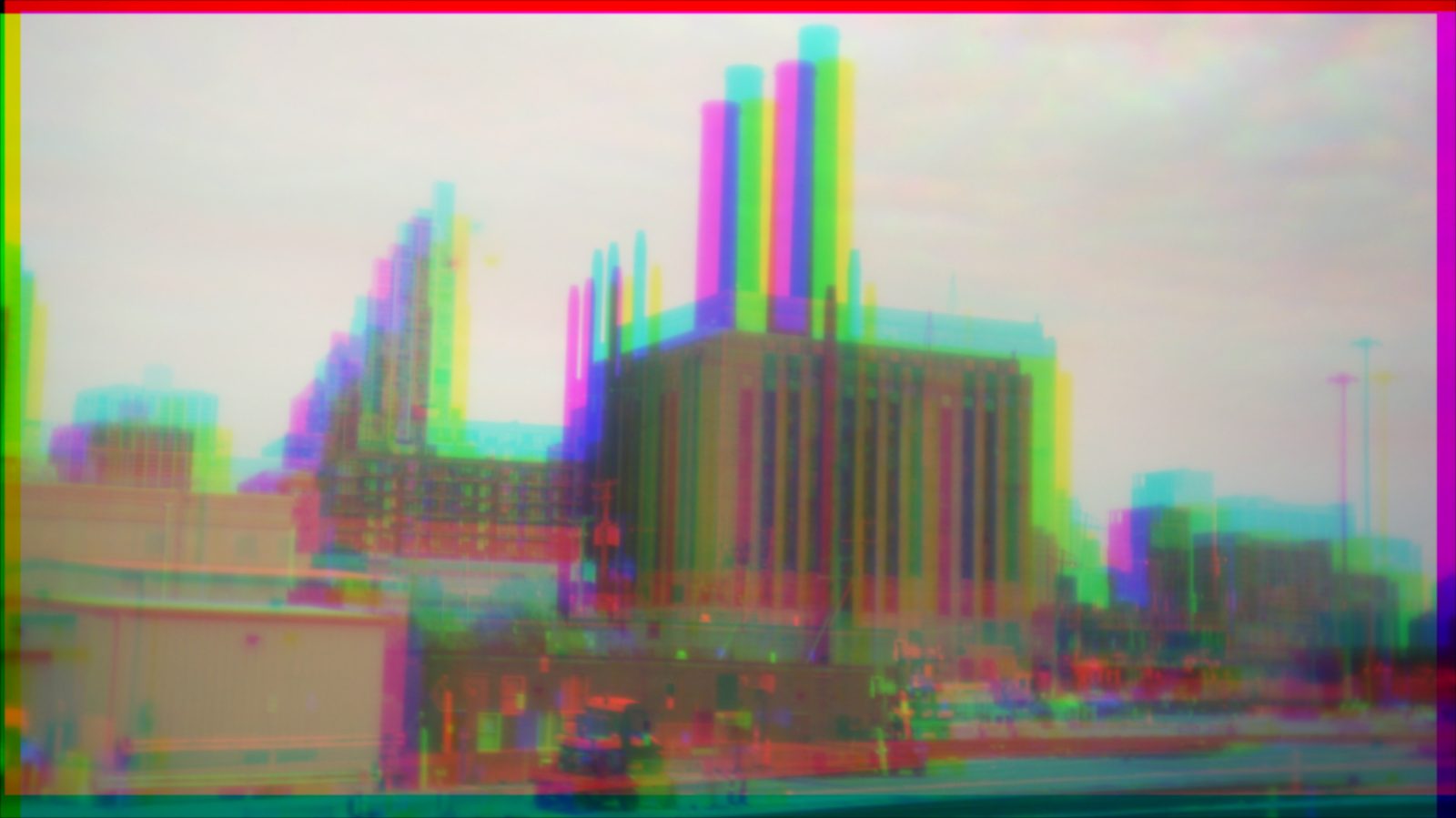 Knobcon 2026