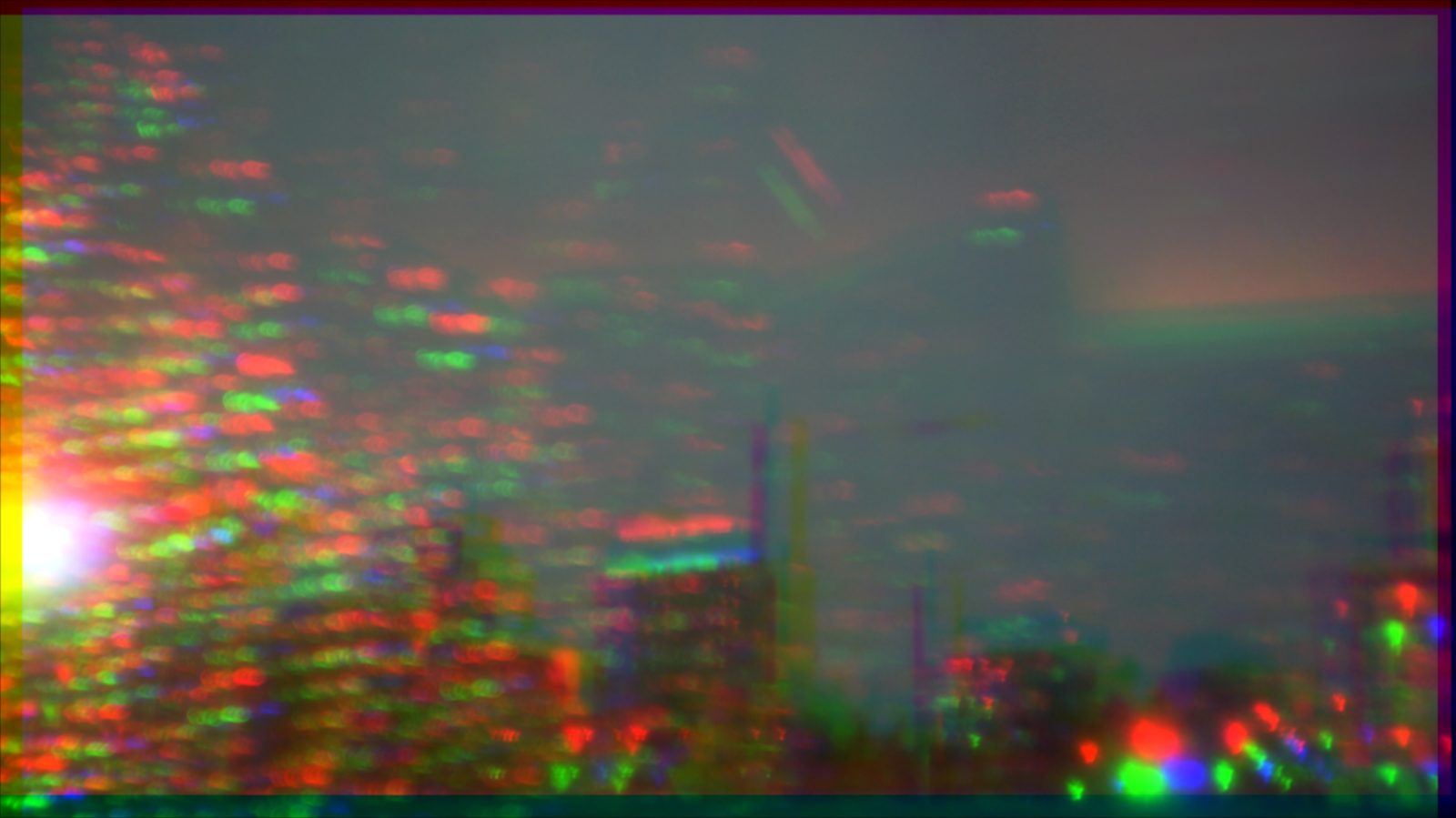 Knobcon 2026