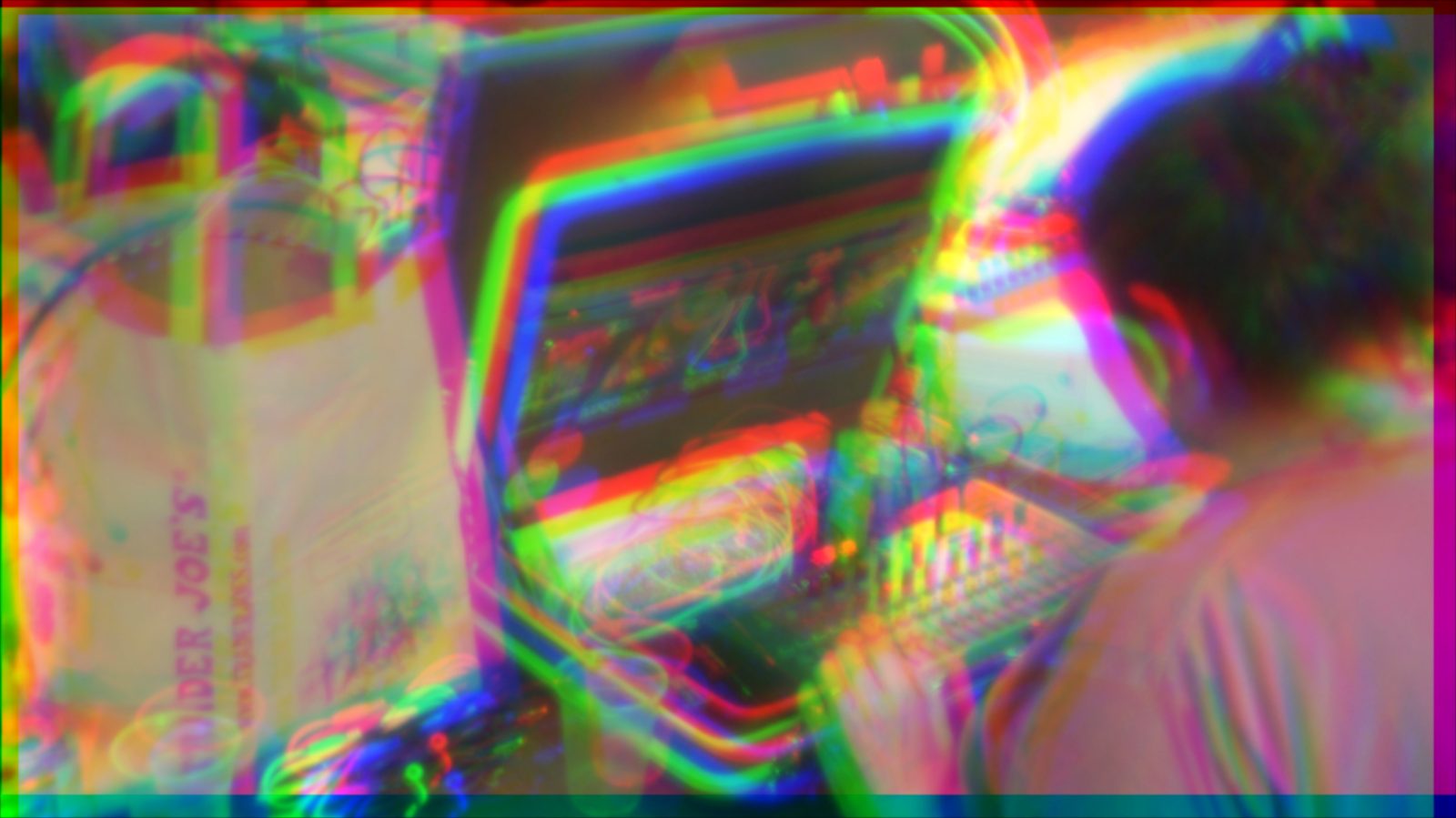 Knobcon 2026