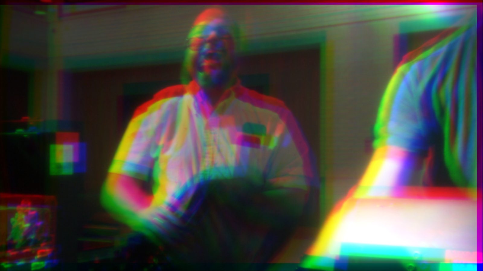 Knobcon 2026