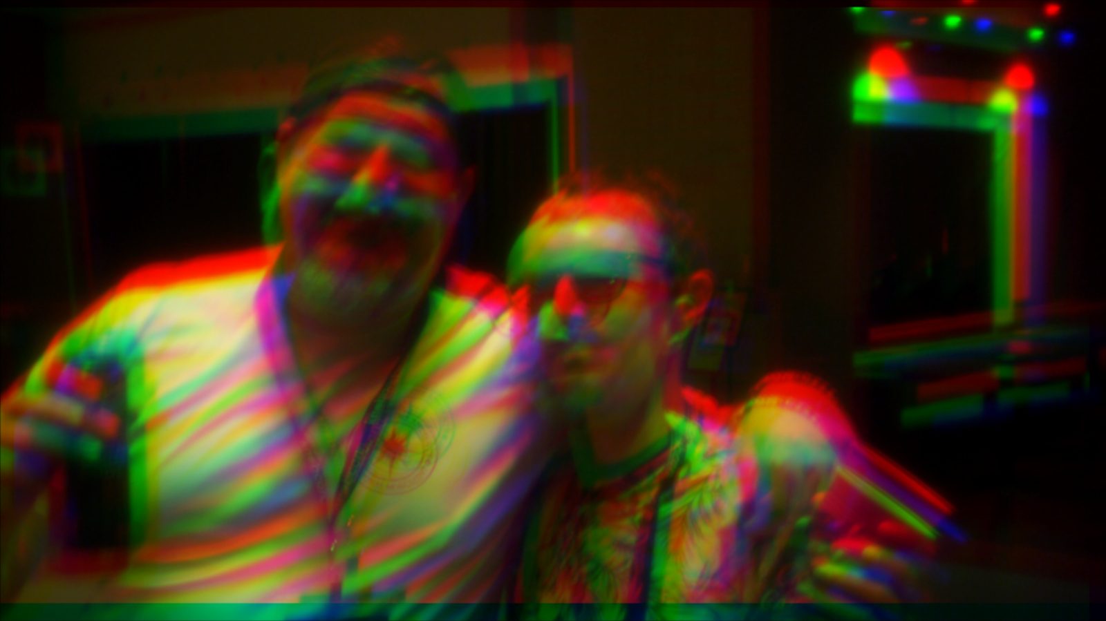 Knobcon 2026
