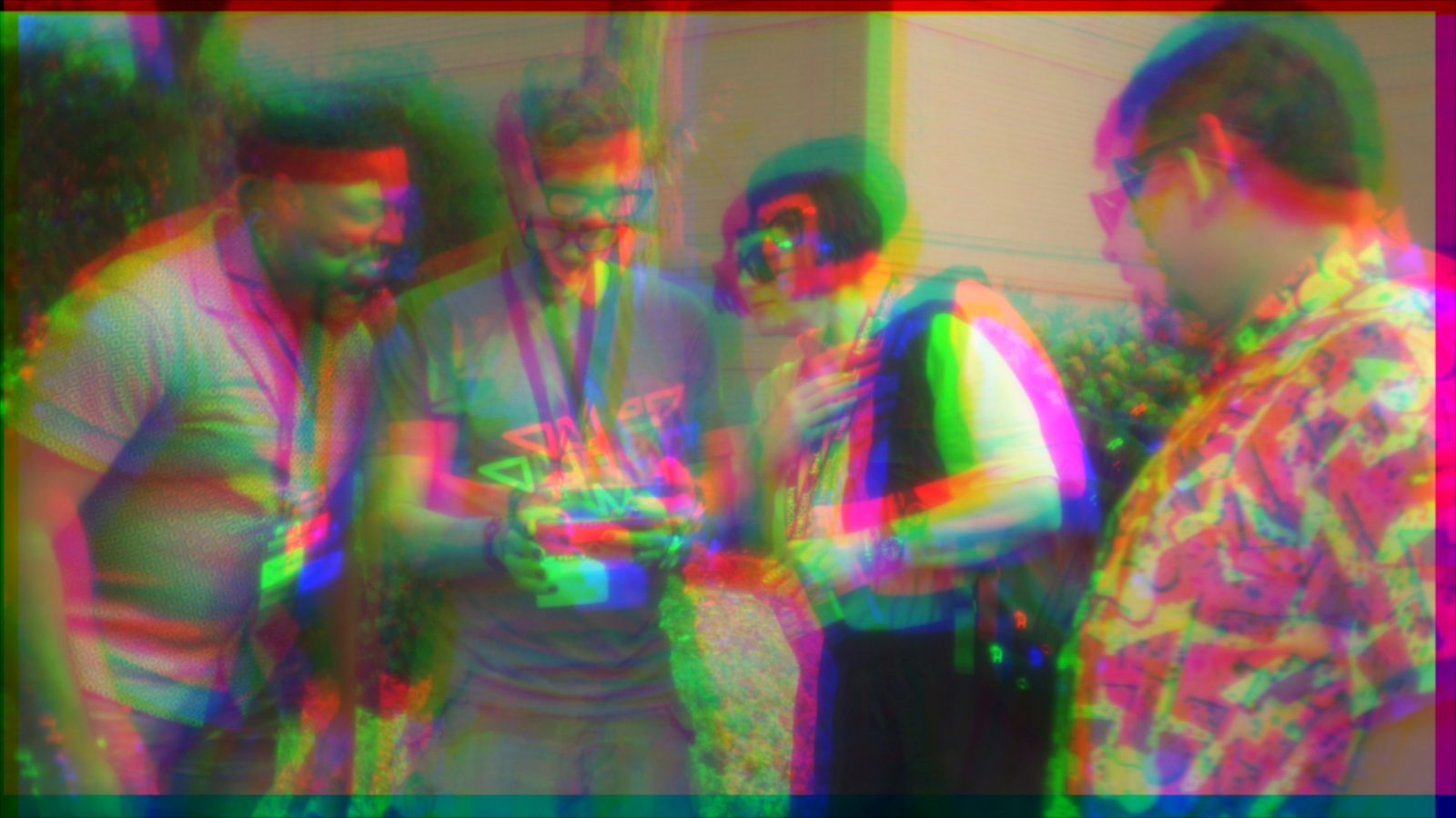 Knobcon 2026