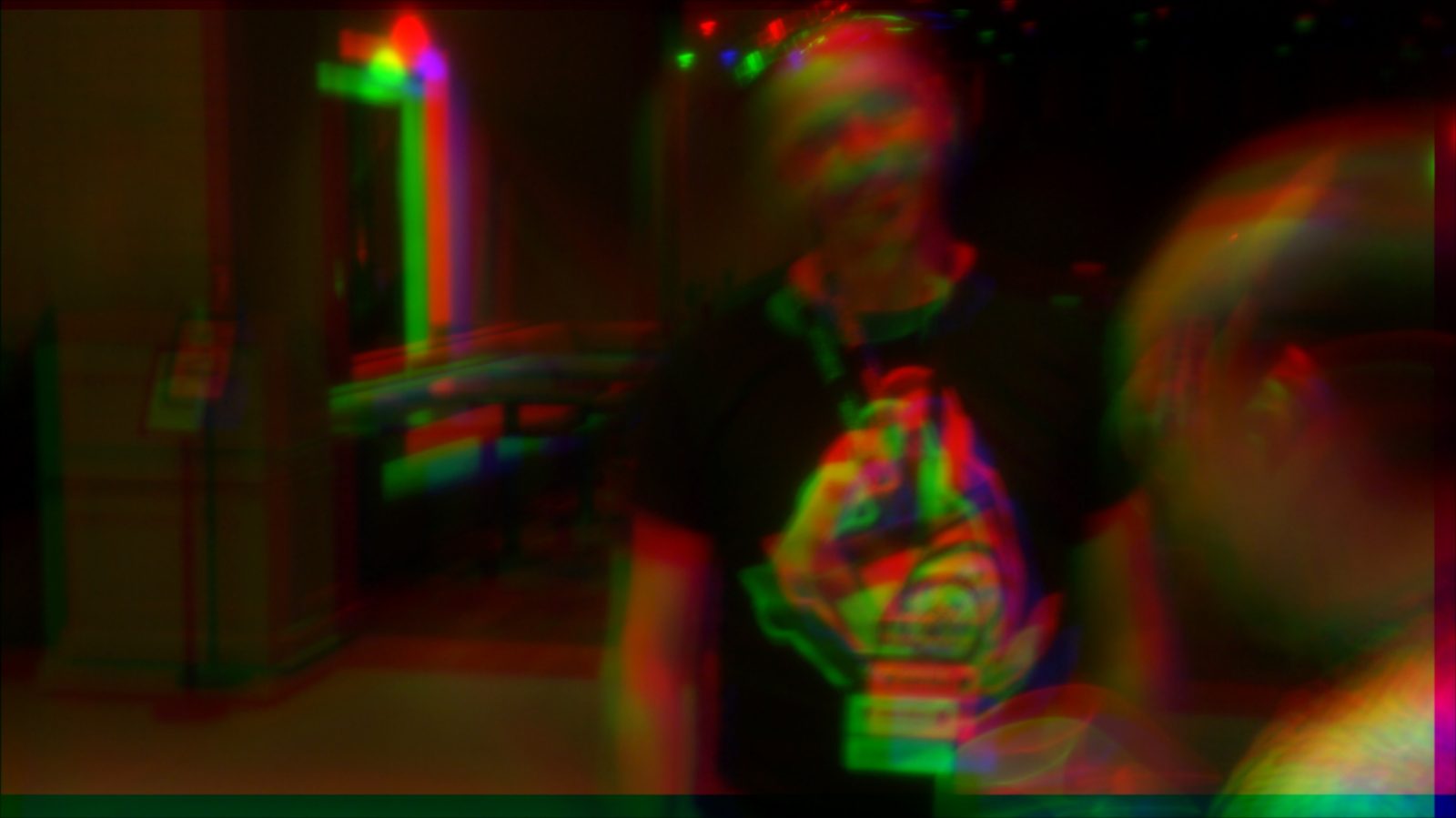Knobcon 2026